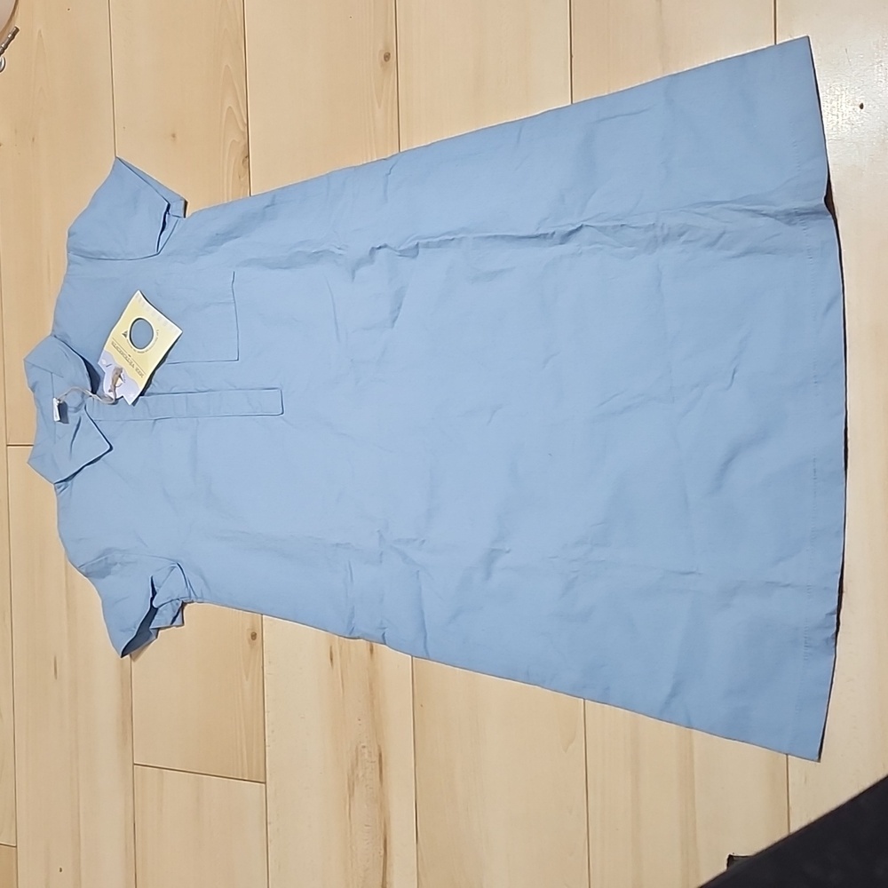 Petit bateau dress